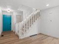 7-web-or-mls-5801-Leo-Rowen-2954-S-Lansing-Way-Aurora-CO-80014_105
