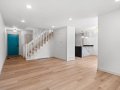 9-web-or-mls-5801-Leo-Rowen-2954-S-Lansing-Way-Aurora-CO-80014_107