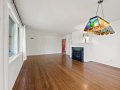 10-web-or-mls-3816-Leo-Rowen-2975-E-Cedar-Ave-Denver-CO-80209_109
