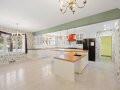 11-web-or-mls-3816-Leo-Rowen-2975-E-Cedar-Ave-Denver-CO-80209_110