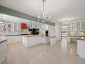 12-web-or-mls-3816-Leo-Rowen-2975-E-Cedar-Ave-Denver-CO-80209_111