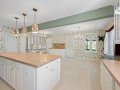 13-web-or-mls-3816-Leo-Rowen-2975-E-Cedar-Ave-Denver-CO-80209_112