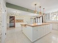 14-web-or-mls-3816-Leo-Rowen-2975-E-Cedar-Ave-Denver-CO-80209_113