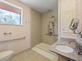 15-web-or-mls-3816-Leo-Rowen-2975-E-Cedar-Ave-Denver-CO-80209_114