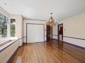 16-web-or-mls-3816-Leo-Rowen-2975-E-Cedar-Ave-Denver-CO-80209_115