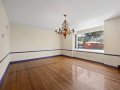 17-web-or-mls-3816-Leo-Rowen-2975-E-Cedar-Ave-Denver-CO-80209_116