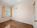 18-web-or-mls-3816-Leo-Rowen-2975-E-Cedar-Ave-Denver-CO-80209_117