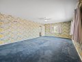 19-web-or-mls-3816-Leo-Rowen-2975-E-Cedar-Ave-Denver-CO-80209_118