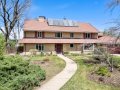 2-web-or-mls-3816-Leo-Rowen-2975-E-Cedar-Ave-Denver-CO-80209_103