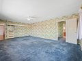 20-web-or-mls-3816-Leo-Rowen-2975-E-Cedar-Ave-Denver-CO-80209_119