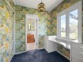 21-web-or-mls-3816-Leo-Rowen-2975-E-Cedar-Ave-Denver-CO-80209_120