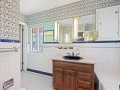 22-web-or-mls-3816-Leo-Rowen-2975-E-Cedar-Ave-Denver-CO-80209_121