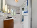 23-web-or-mls-3816-Leo-Rowen-2975-E-Cedar-Ave-Denver-CO-80209_122