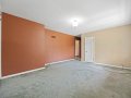 25-web-or-mls-3816-Leo-Rowen-2975-E-Cedar-Ave-Denver-CO-80209_124