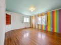 26-web-or-mls-3816-Leo-Rowen-2975-E-Cedar-Ave-Denver-CO-80209_125