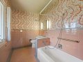 27-web-or-mls-3816-Leo-Rowen-2975-E-Cedar-Ave-Denver-CO-80209_126