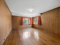 28-web-or-mls-3816-Leo-Rowen-2975-E-Cedar-Ave-Denver-CO-80209_127