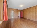29-web-or-mls-3816-Leo-Rowen-2975-E-Cedar-Ave-Denver-CO-80209_128