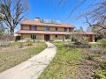3-web-or-mls-3816-Leo-Rowen-2975-E-Cedar-Ave-Denver-CO-80209_104