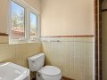 30-web-or-mls-3816-Leo-Rowen-2975-E-Cedar-Ave-Denver-CO-80209_129