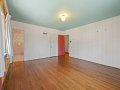 31-web-or-mls-3816-Leo-Rowen-2975-E-Cedar-Ave-Denver-CO-80209_130