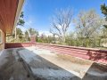 32-web-or-mls-3816-Leo-Rowen-2975-E-Cedar-Ave-Denver-CO-80209_131