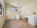 33-web-or-mls-3816-Leo-Rowen-2975-E-Cedar-Ave-Denver-CO-80209_132