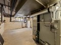 35-web-or-mls-3816-Leo-Rowen-2975-E-Cedar-Ave-Denver-CO-80209_134