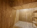 36-web-or-mls-3816-Leo-Rowen-2975-E-Cedar-Ave-Denver-CO-80209_135