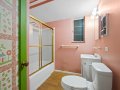37-web-or-mls-3816-Leo-Rowen-2975-E-Cedar-Ave-Denver-CO-80209_136