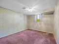 39-web-or-mls-3816-Leo-Rowen-2975-E-Cedar-Ave-Denver-CO-80209_138