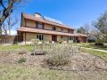 4-web-or-mls-3816-Leo-Rowen-2975-E-Cedar-Ave-Denver-CO-80209_105
