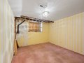 40-web-or-mls-3816-Leo-Rowen-2975-E-Cedar-Ave-Denver-CO-80209_139