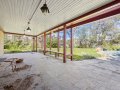 41-web-or-mls-3816-Leo-Rowen-2975-E-Cedar-Ave-Denver-CO-80209_140
