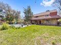 42-web-or-mls-3816-Leo-Rowen-2975-E-Cedar-Ave-Denver-CO-80209_141