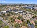 6-web-or-mls-3816-Leo-Rowen-2975-E-Cedar-Ave-Denver-CO-80209_101