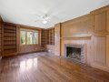 8-web-or-mls-3816-Leo-Rowen-2975-E-Cedar-Ave-Denver-CO-80209_107