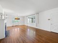 9-web-or-mls-3816-Leo-Rowen-2975-E-Cedar-Ave-Denver-CO-80209_108