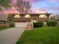 1-web-or-mls-8266-Leo-Rowen-2985-S-Eaton-St-Denver-CO-80227_99_DTE