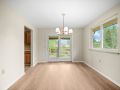 10-web-or-mls-8266-Leo-Rowen-2985-S-Eaton-St-Denver-CO-80227_108