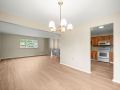 11-web-or-mls-8266-Leo-Rowen-2985-S-Eaton-St-Denver-CO-80227_109