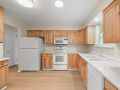 12-web-or-mls-8266-Leo-Rowen-2985-S-Eaton-St-Denver-CO-80227_110