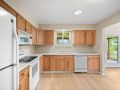 13-web-or-mls-8266-Leo-Rowen-2985-S-Eaton-St-Denver-CO-80227_111