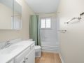 14-web-or-mls-8266-Leo-Rowen-2985-S-Eaton-St-Denver-CO-80227_112