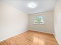 15-web-or-mls-8266-Leo-Rowen-2985-S-Eaton-St-Denver-CO-80227_113
