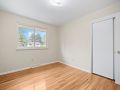 16-web-or-mls-8266-Leo-Rowen-2985-S-Eaton-St-Denver-CO-80227_114