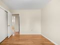 17-web-or-mls-8266-Leo-Rowen-2985-S-Eaton-St-Denver-CO-80227_115