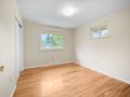 18-web-or-mls-8266-Leo-Rowen-2985-S-Eaton-St-Denver-CO-80227_116