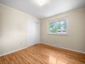 19-web-or-mls-8266-Leo-Rowen-2985-S-Eaton-St-Denver-CO-80227_117