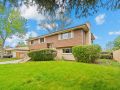 2-web-or-mls-8266-Leo-Rowen-2985-S-Eaton-St-Denver-CO-80227_100